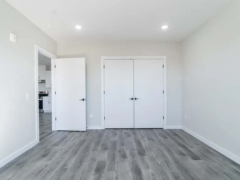 Jackson 55+ Apartments — Photo 41