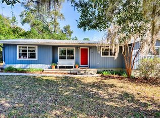 507 NW 35th St, Gainesville, FL 32607