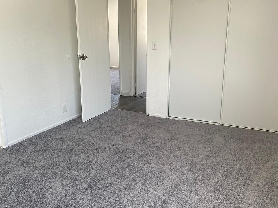 1st image of 5540 Gotham St #B