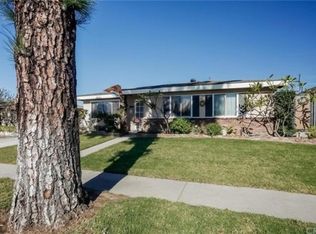 15903 Richvale Dr, Whittier, CA 90604