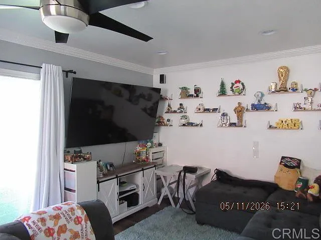 1091 Red Maple Dr — Photo 7