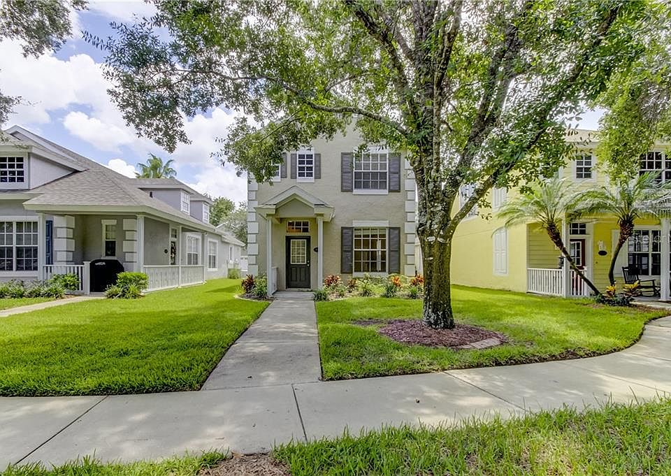 1st image of 10806 Sierra Vista Pl