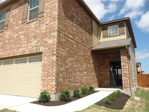 2nd image of 16022 Remington Reserve Way