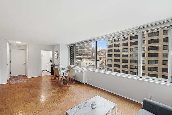 1st image of 322 W 57th St APT 17H