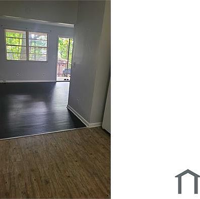 2nd image of 1625 W 26th St APT 3