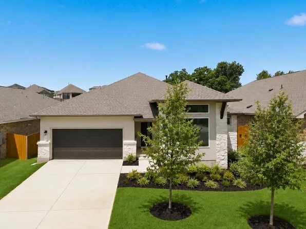 1863 Front Porch, New Braunfels, TX 78132