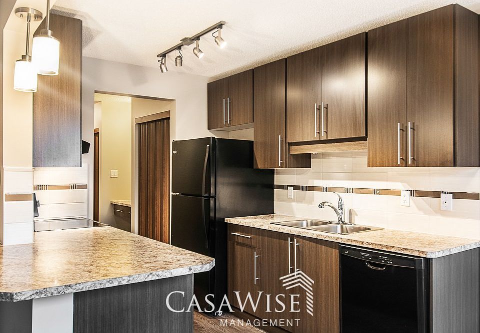 1st image of 304 77th Ave NW #10425