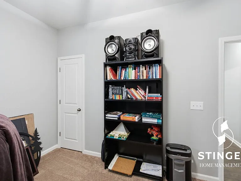 25 Pacolet Ln — Photo 18
