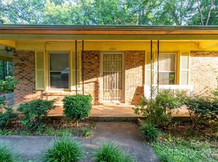 3581 Thompson St, Newton, NC 28658