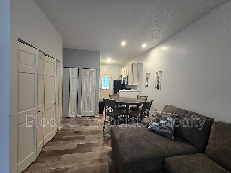 234 Davidson St — Photo 13