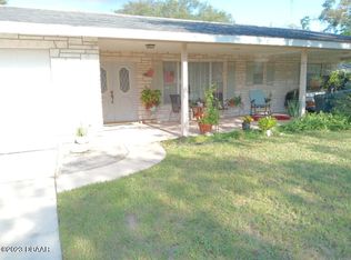 5783 Dogwood Rd, Port Orange, FL 32127