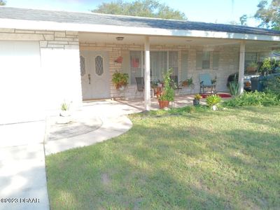 5783 Dogwood Rd, Port Orange, FL, 32127
