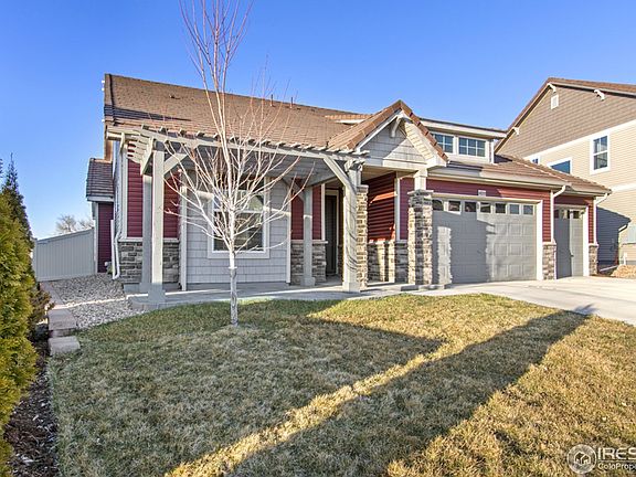 5th image of 4855 Saddlewood Cir