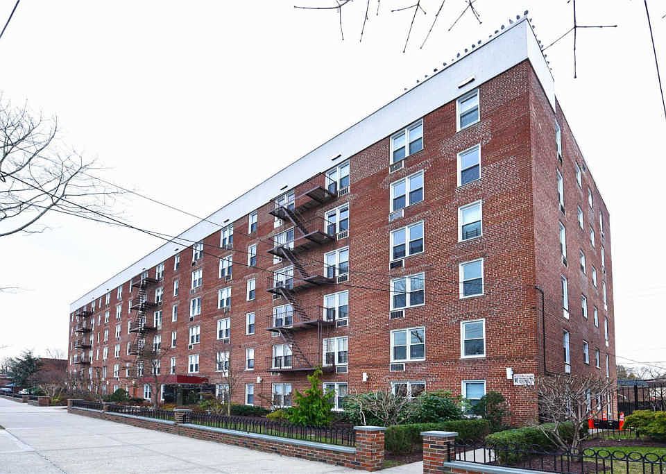 1st image of 210-50 41st Ave #3G