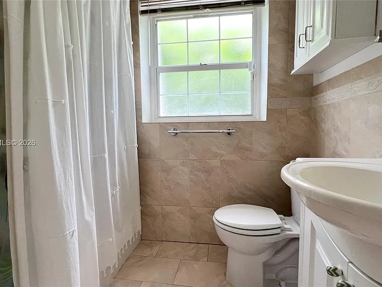229 Cadima Ave — Photo 12