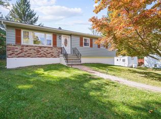 134 Schlueter Dr, Hopewell Junction, NY 12533