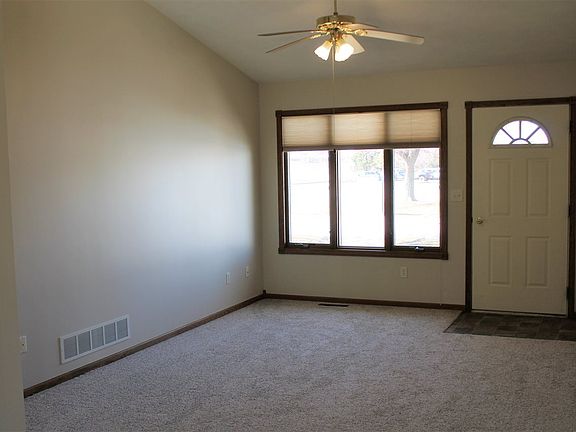 4th image of 5615 4th Ave