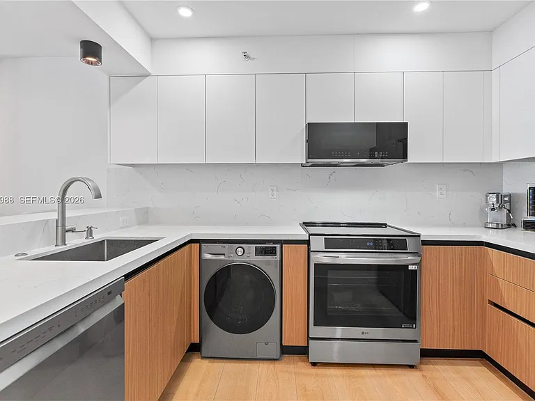 2501 S Ocean Dr #1403 — Photo 9
