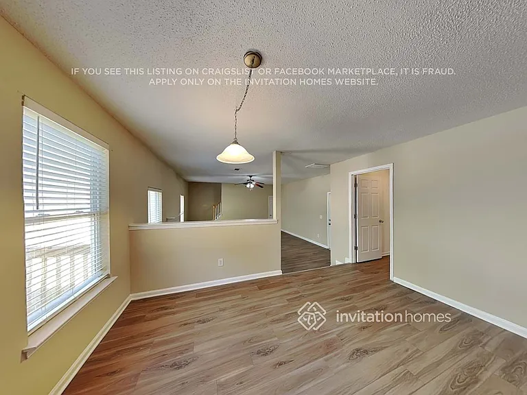3204 Timber Rdg — Photo 10