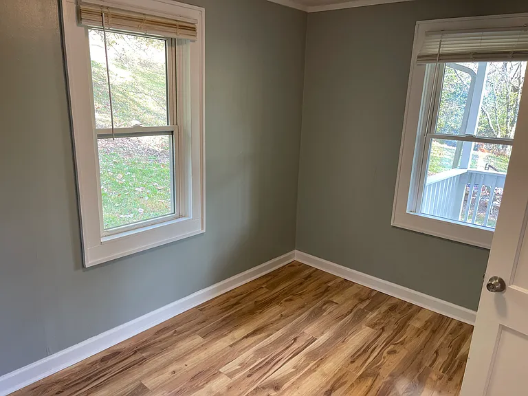 153 Rome Hollow Rd — Photo 9