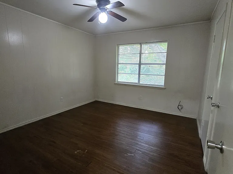 11662 W First Avenueunit #4 — Photo 7