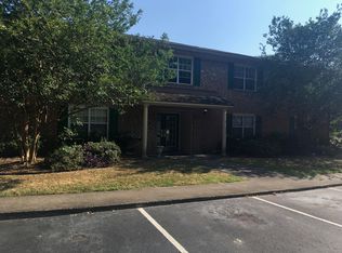 104 Pinewood St UNIT D, Ladson, SC 29456