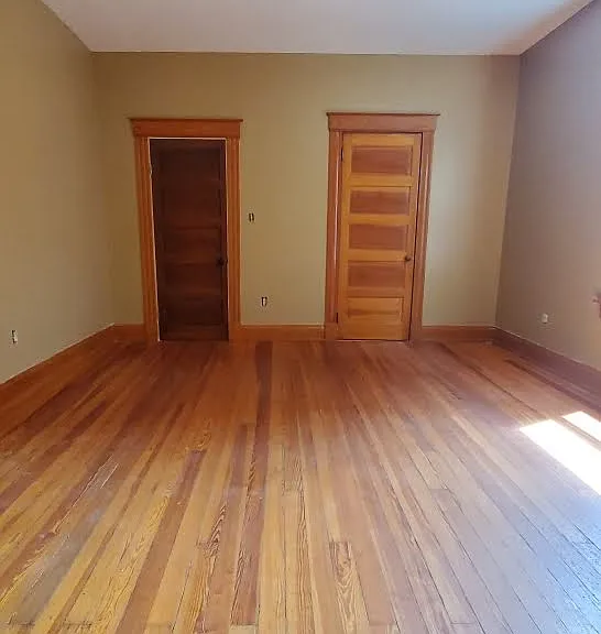 73 Ferndale Ave — Photo 14