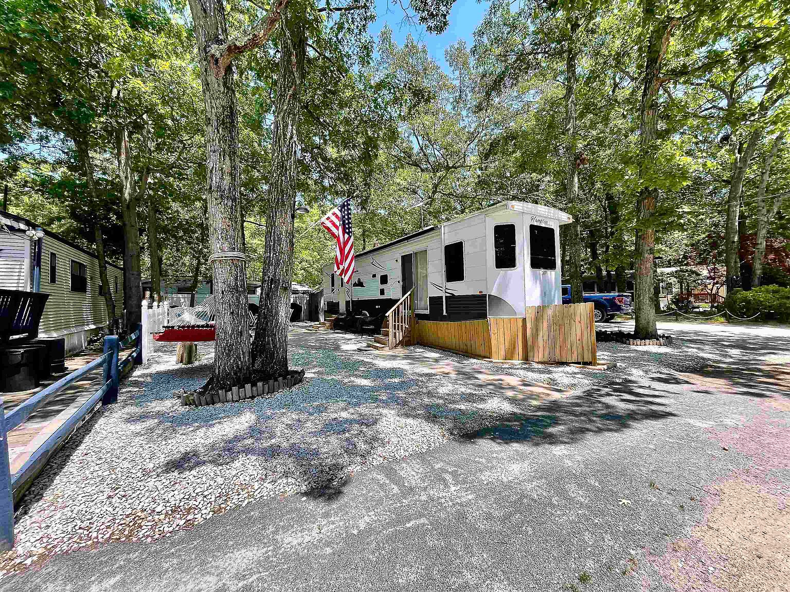 18 East St, Woodbine, NJ 08270 MLS 231451 Zillow