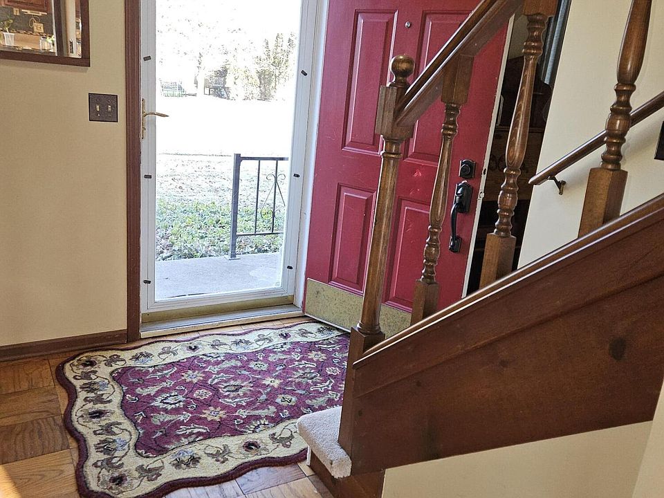 3869 Pine Knoll Dr, Okemos, MI 48864 Zillow