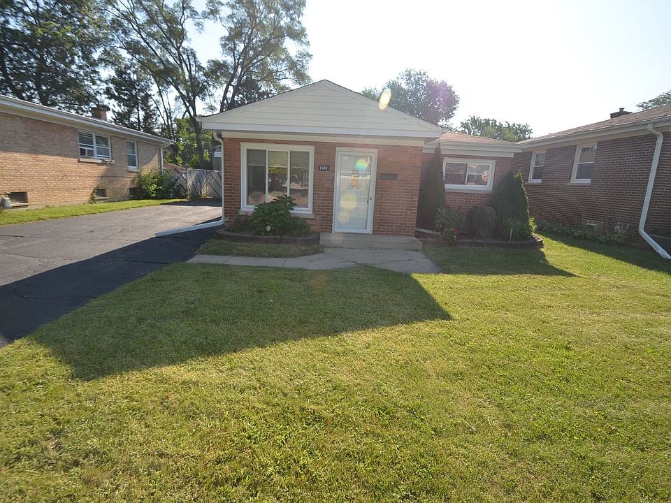 1st image of 1441 Heidorn Ave