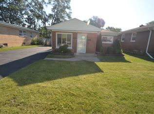 4117 Forest Ave, Brookfield, IL