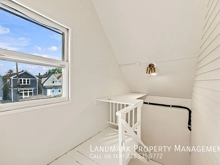 2962 N Allen Ave #2 — Photo 25
