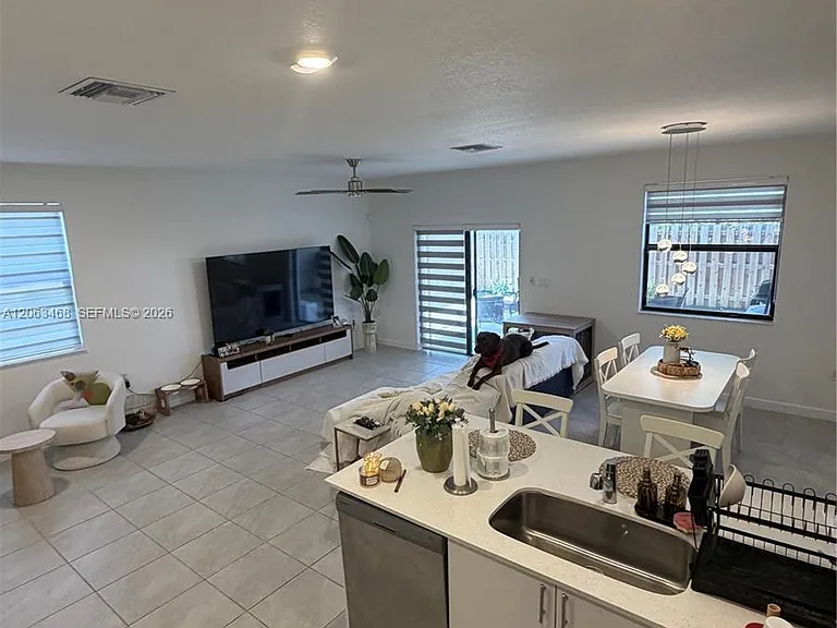12944 SW 286th Ter #12944 — Photo 15