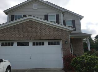 1006 Blue Range Rd, Indian Trail, NC 28079