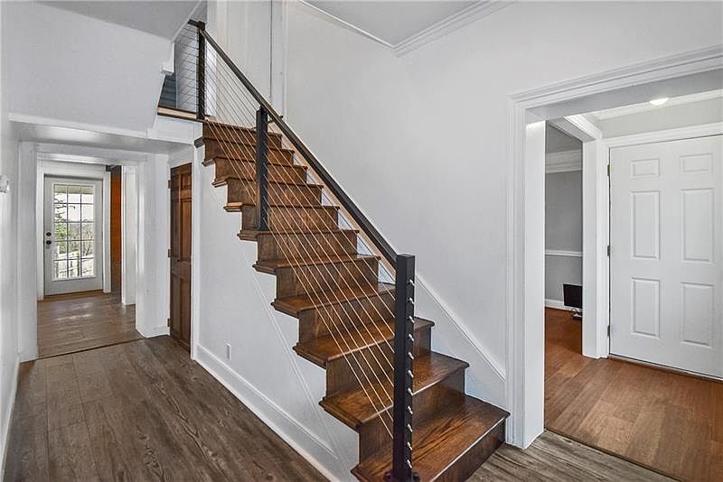 157 Main St, West Alexander, PA 15376 Zillow