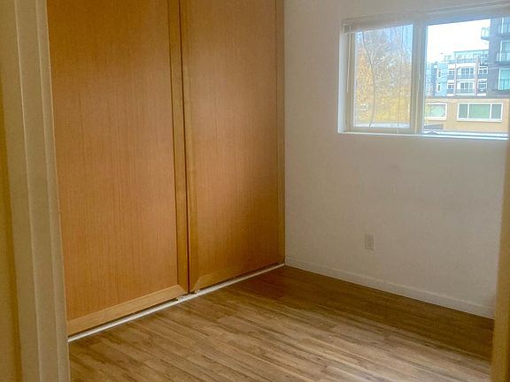 3rd image of 319 Belmont Ave E #12