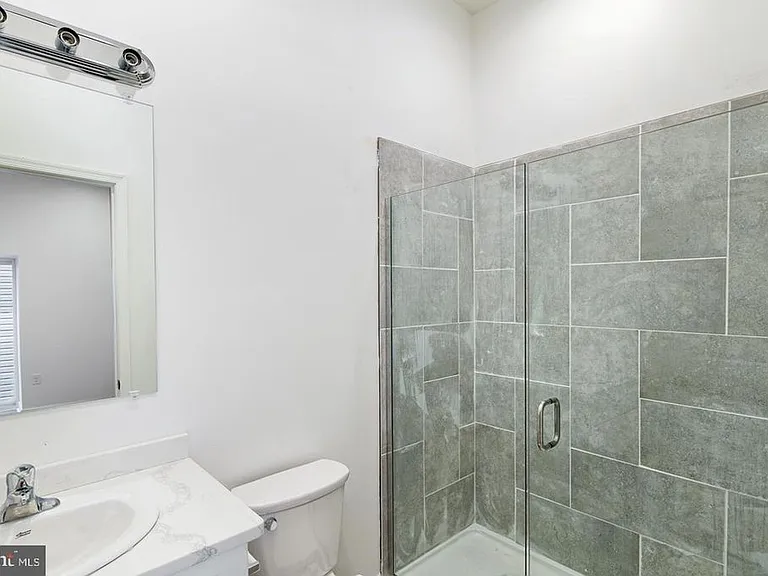 980 N Marshall St #4 — Photo 9