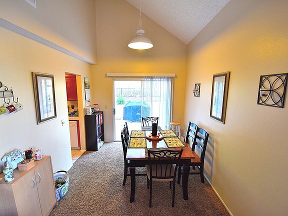 3rd image of 24036 Falconer Dr