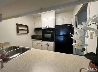 1100 Erie Ave UNIT 605, Evansville, IN