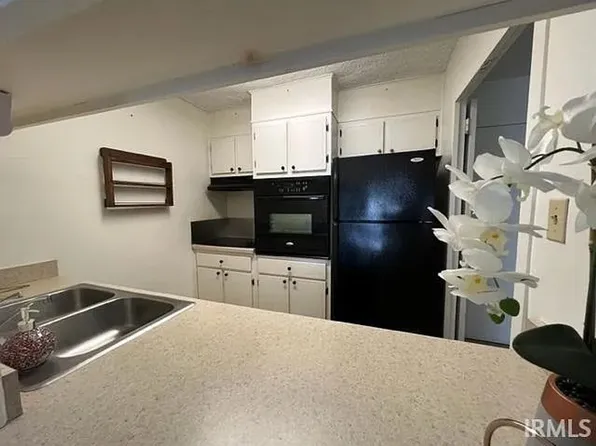 1100 Erie Ave Unit 605, Evansville, IN 47715