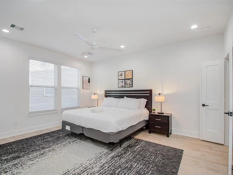 4109 Hare St #A — Photo 6