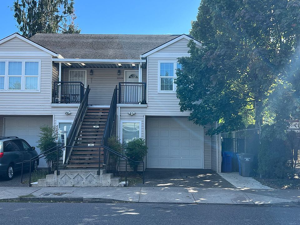 1st image of 10930-34 NE Weidler St #10930