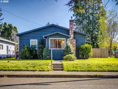 802 SE 4th St, Gresham, OR, 97080