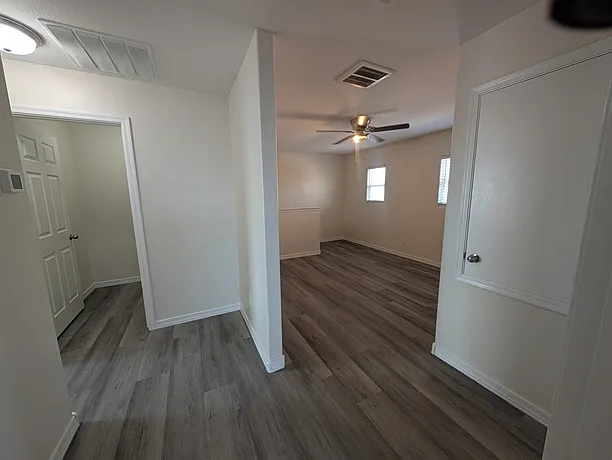 1756 N Saint Francis Pl — Photo 15