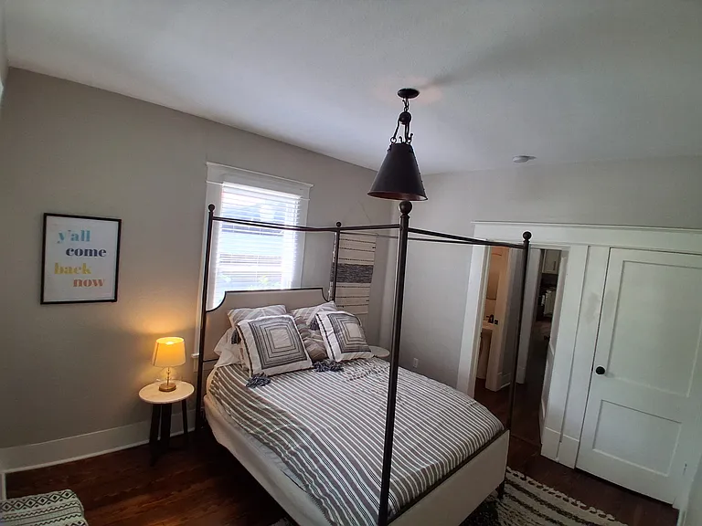 619 Cedar St — Photo 6