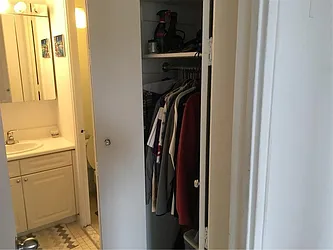 Rented by William Raveis Real Estate