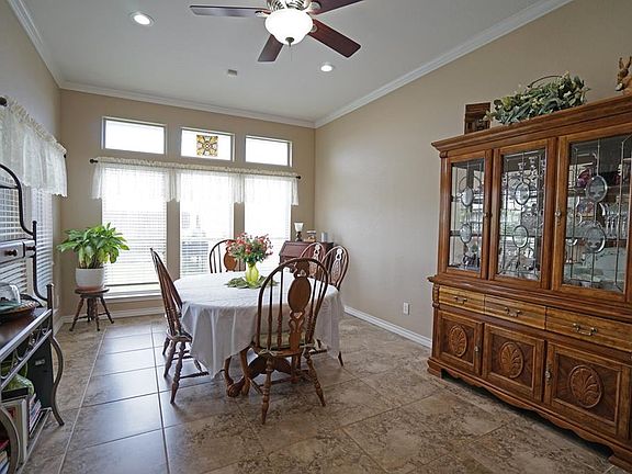 3rd image of 5009 Anetta Dr