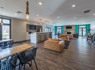 Reserve South, Richmond, VA 23225