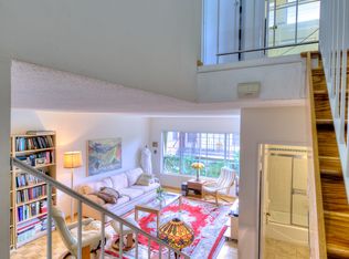 828 Lincoln Blvd APT 10, Santa Monica, CA 90403