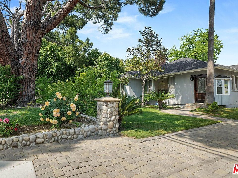 1st image of 4818 La Canada Blvd